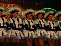 Garderabatz 2015 (166)